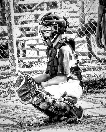 DSC_9182 B&W