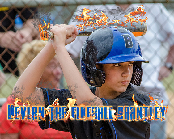 Devlanthefireball