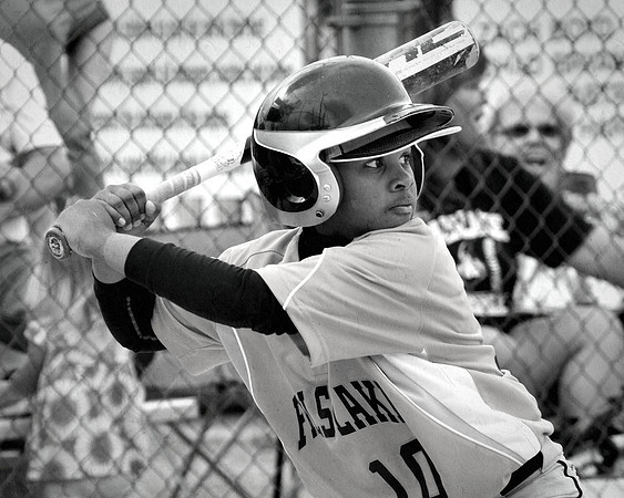 DSC_9331 B&W