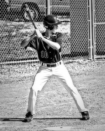 DSC_9455 B&W