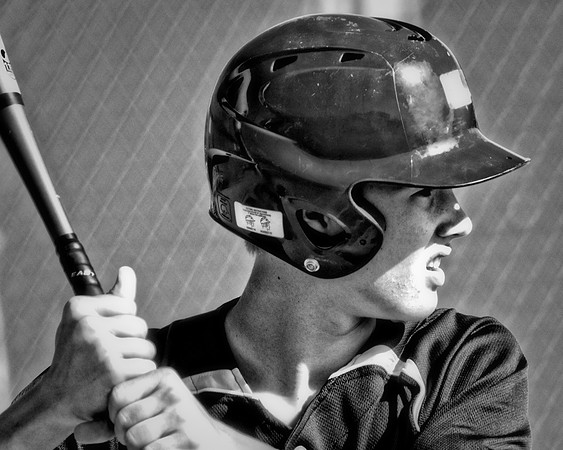 DSC_9561 B&W