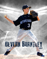 Devlan under the lights2