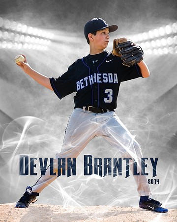 Devlan under the lights2
