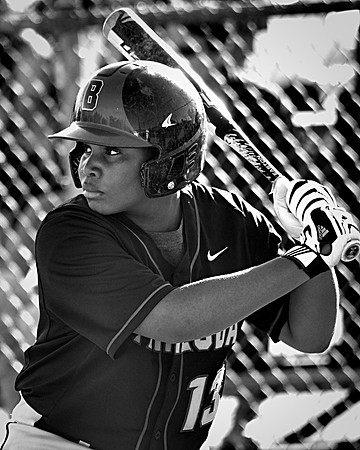 DSC_8736_2B&W