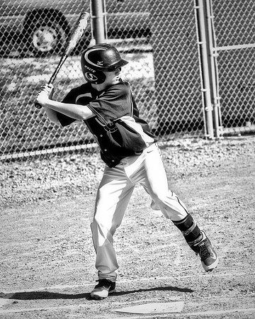 DSC_9450 B&W