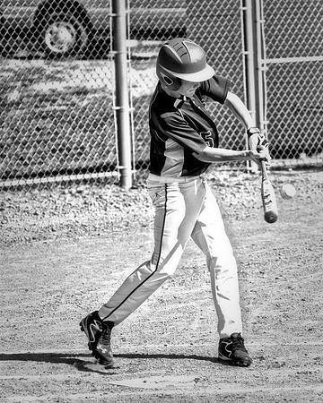 DSC_9480 B&W