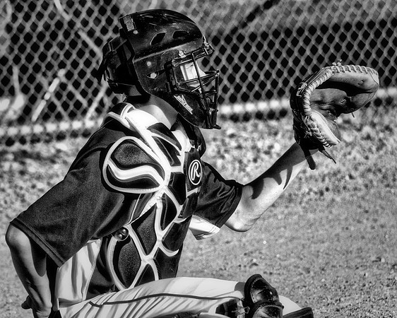 DSC_9889 B&W