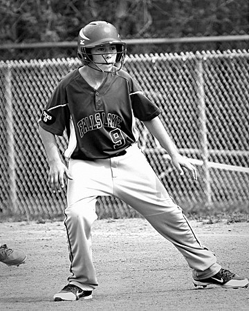 DSC_9269 B&W
