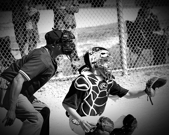DSC_9393 B&W
