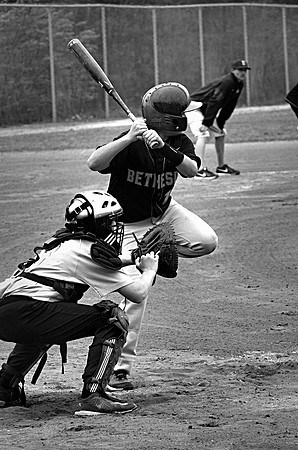 DSC_0621B&W