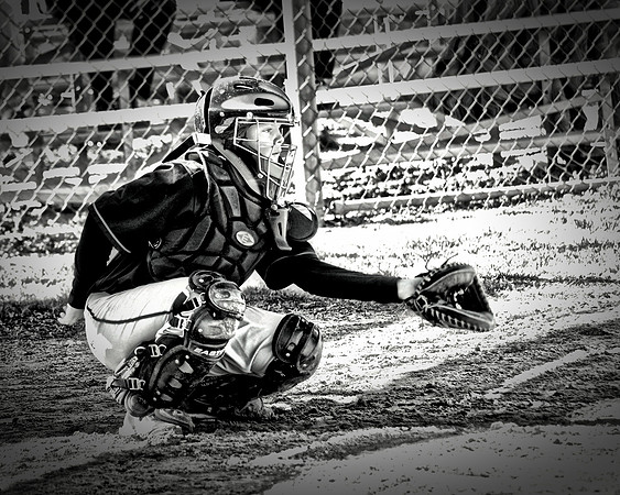 DSC_8281_2 B&W