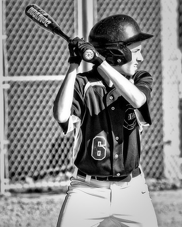 DSC_9717 B&W