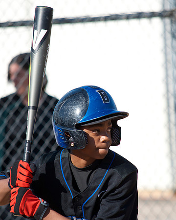 DSC_8688