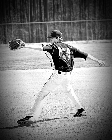DSC_9404 B&W