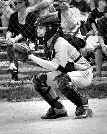DSC_9279 B&W