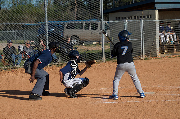 DSC_9908
