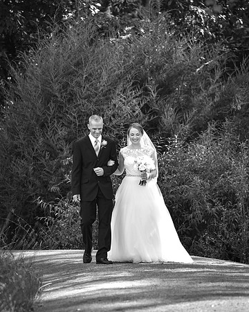 DSC_8421 copy