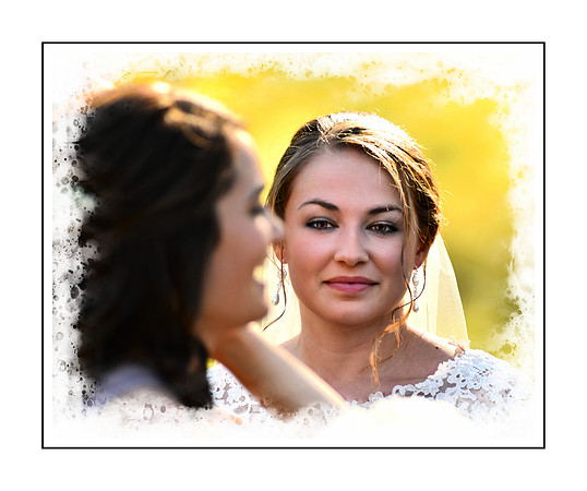 DSC_8753_pp_peframe