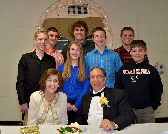 DSC_7697