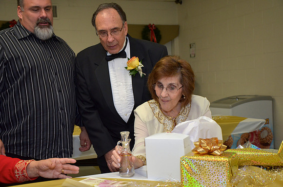 DSC_7748