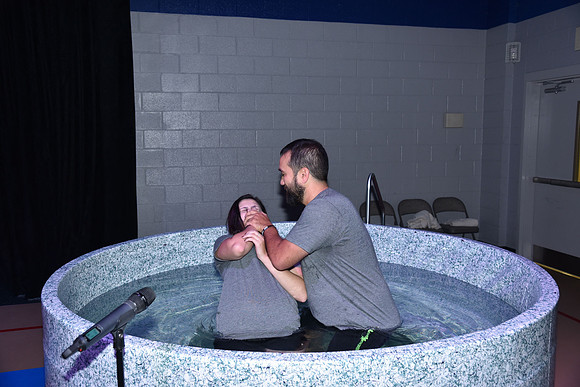 DSC_3518