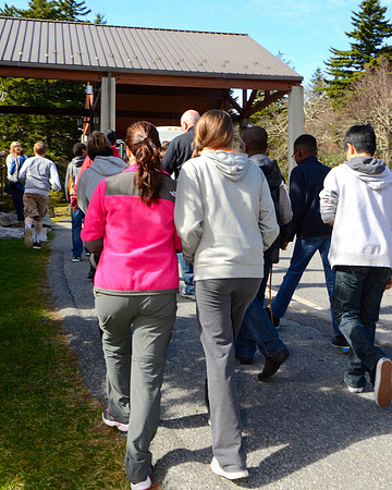 DSC_4514