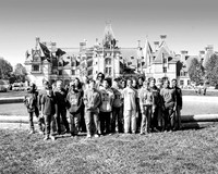 B&W BiltmoreE