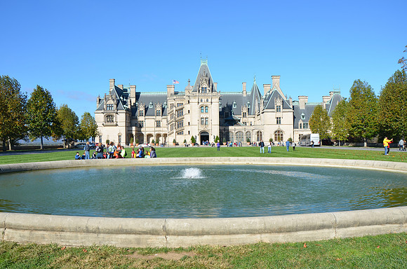 DSC_4271