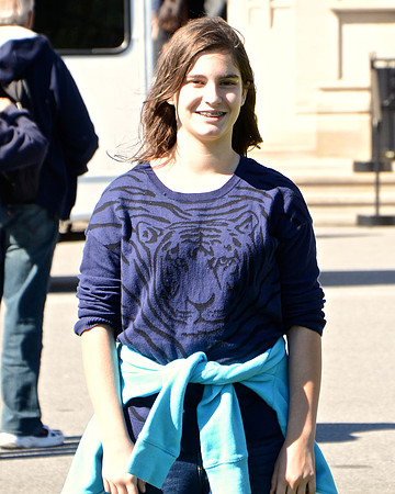 DSC_4295