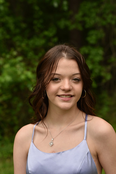DSC_1408