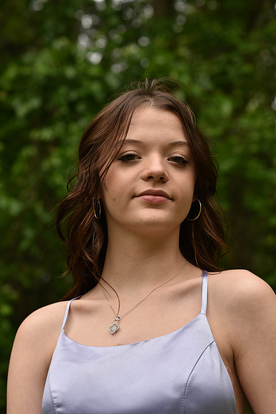 DSC_1397