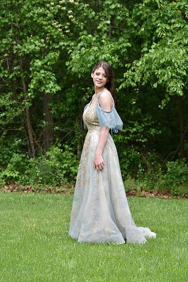 DSC_1249