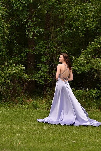 DSC_1389