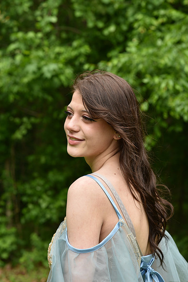 DSC_1243