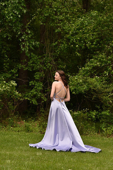 DSC_1394