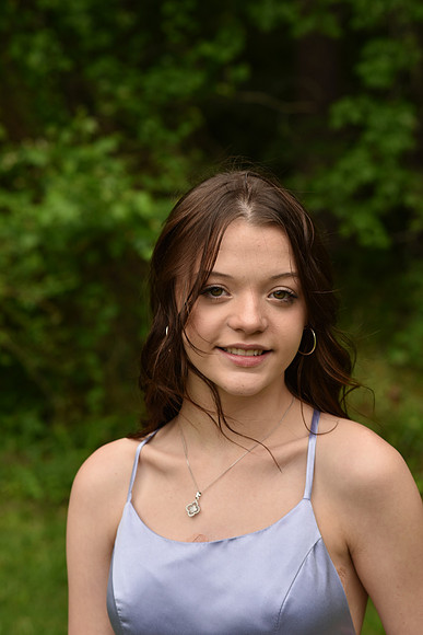 DSC_1411