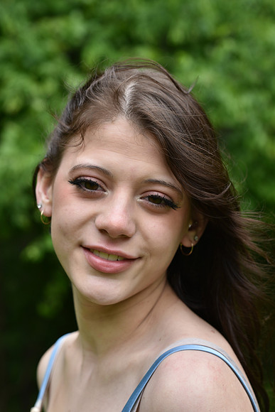 DSC_1263