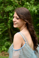 DSC_1235