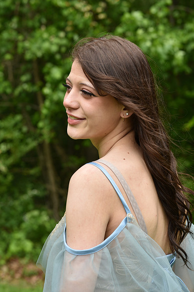 DSC_1235