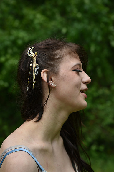 DSC_1520