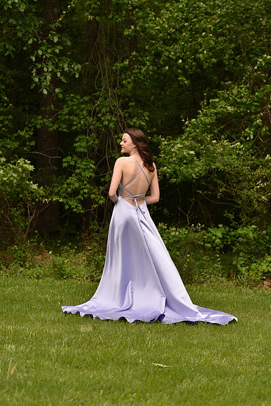 DSC_1390