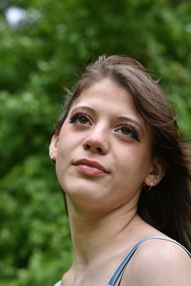 DSC_1257