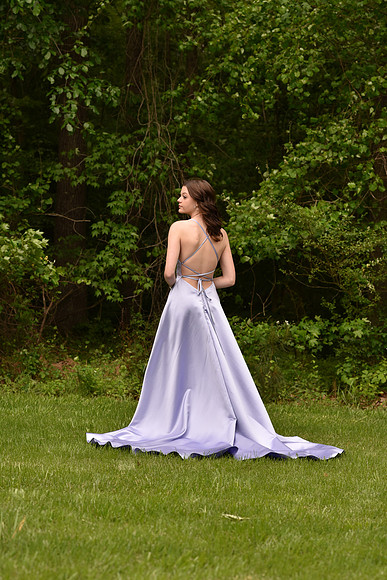 DSC_1384