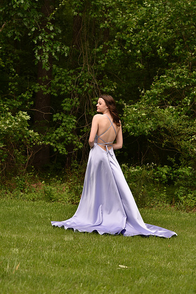 DSC_1393