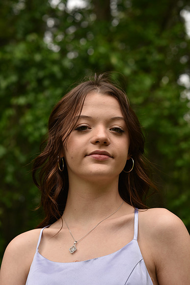 DSC_1396
