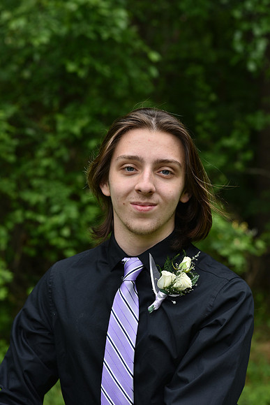 DSC_1457