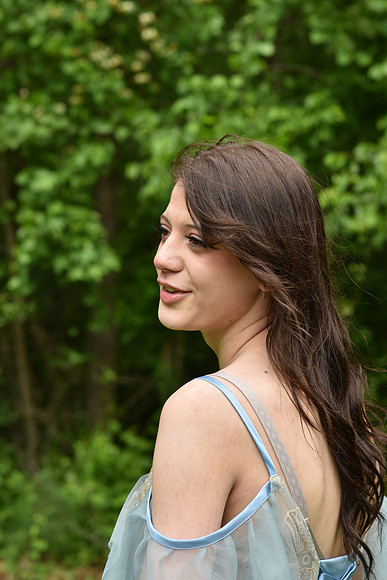DSC_1241