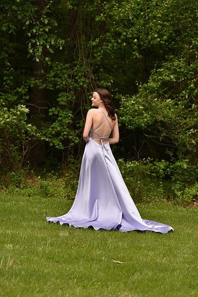 DSC_1392