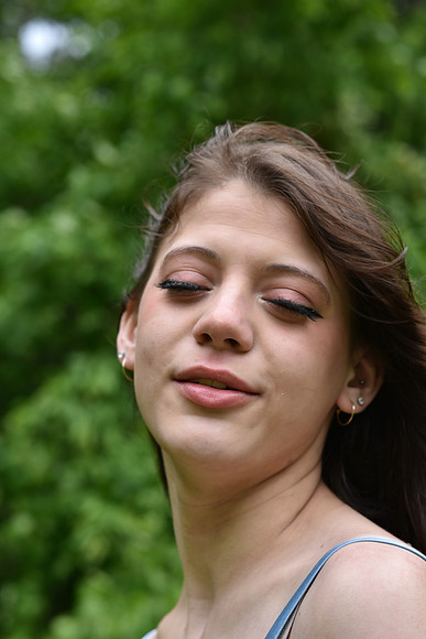 DSC_1259