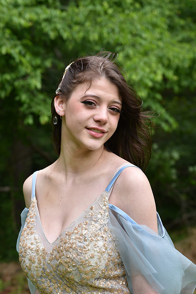 DSC_1254